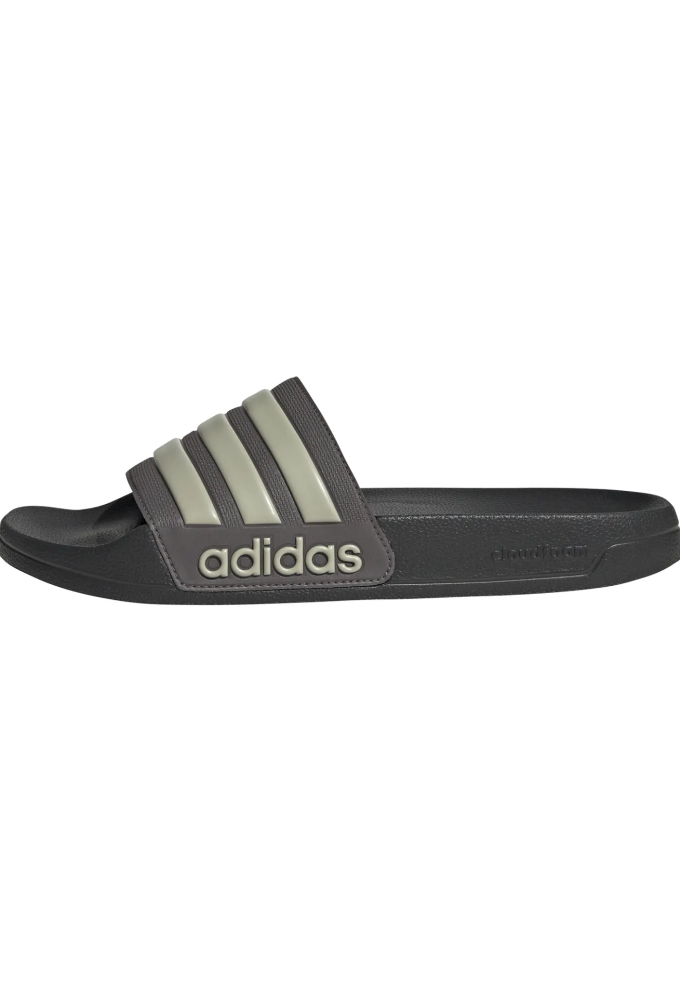 Shower adilette