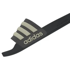 Shower adilette