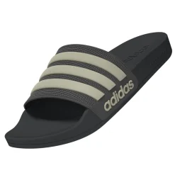 Shower adilette