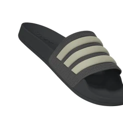 Shower adilette