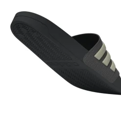 Shower adilette