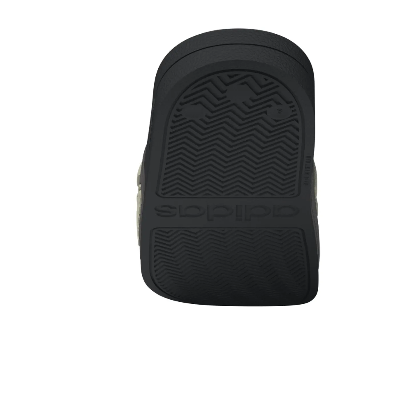 Shower adilette