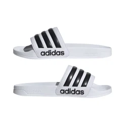 Shower Adilette
