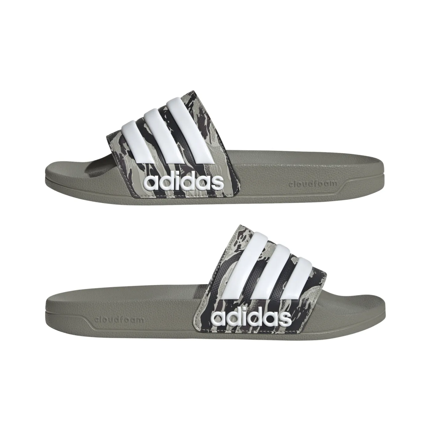 Shower adilette
