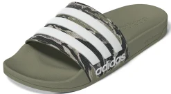 Shower adilette