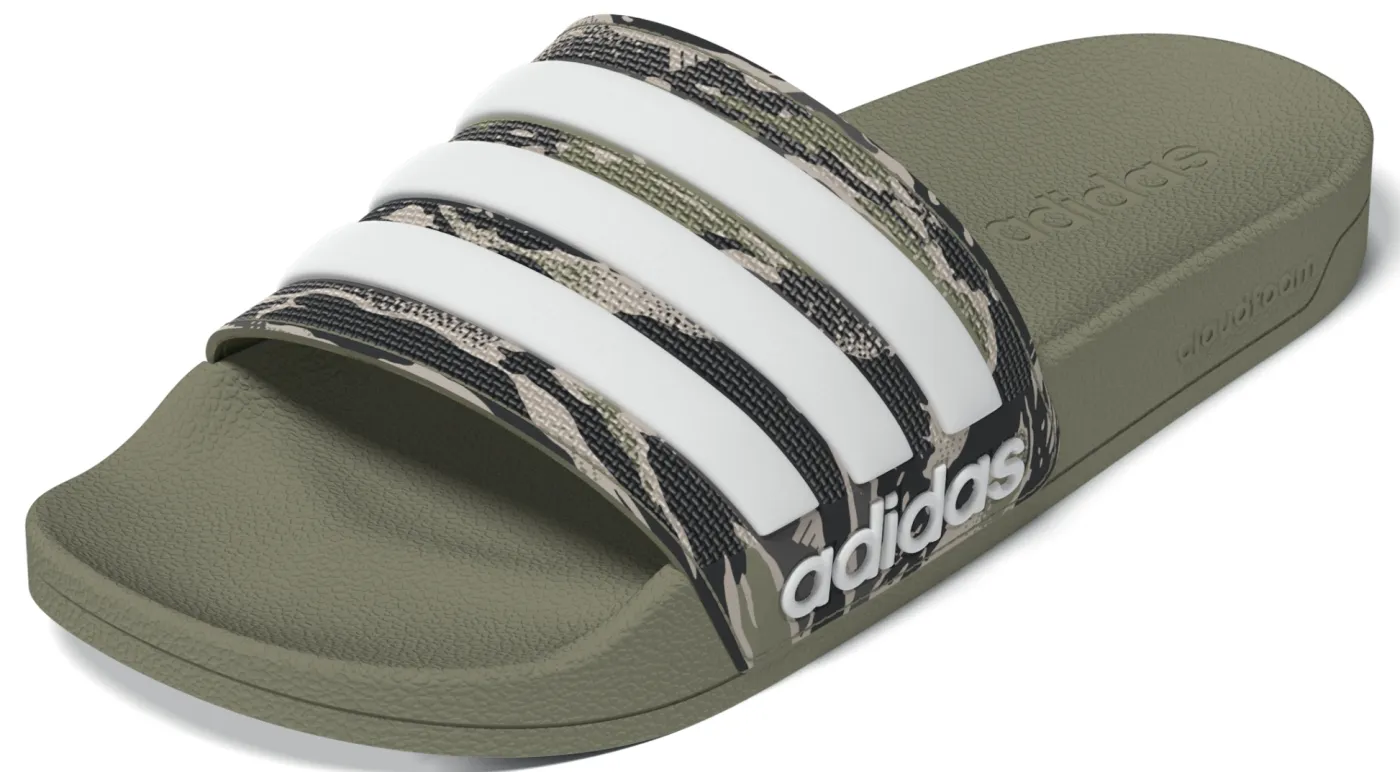 Shower adilette