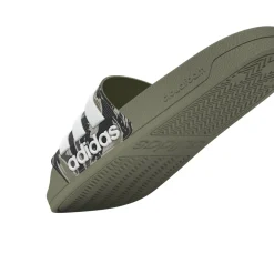 Shower adilette