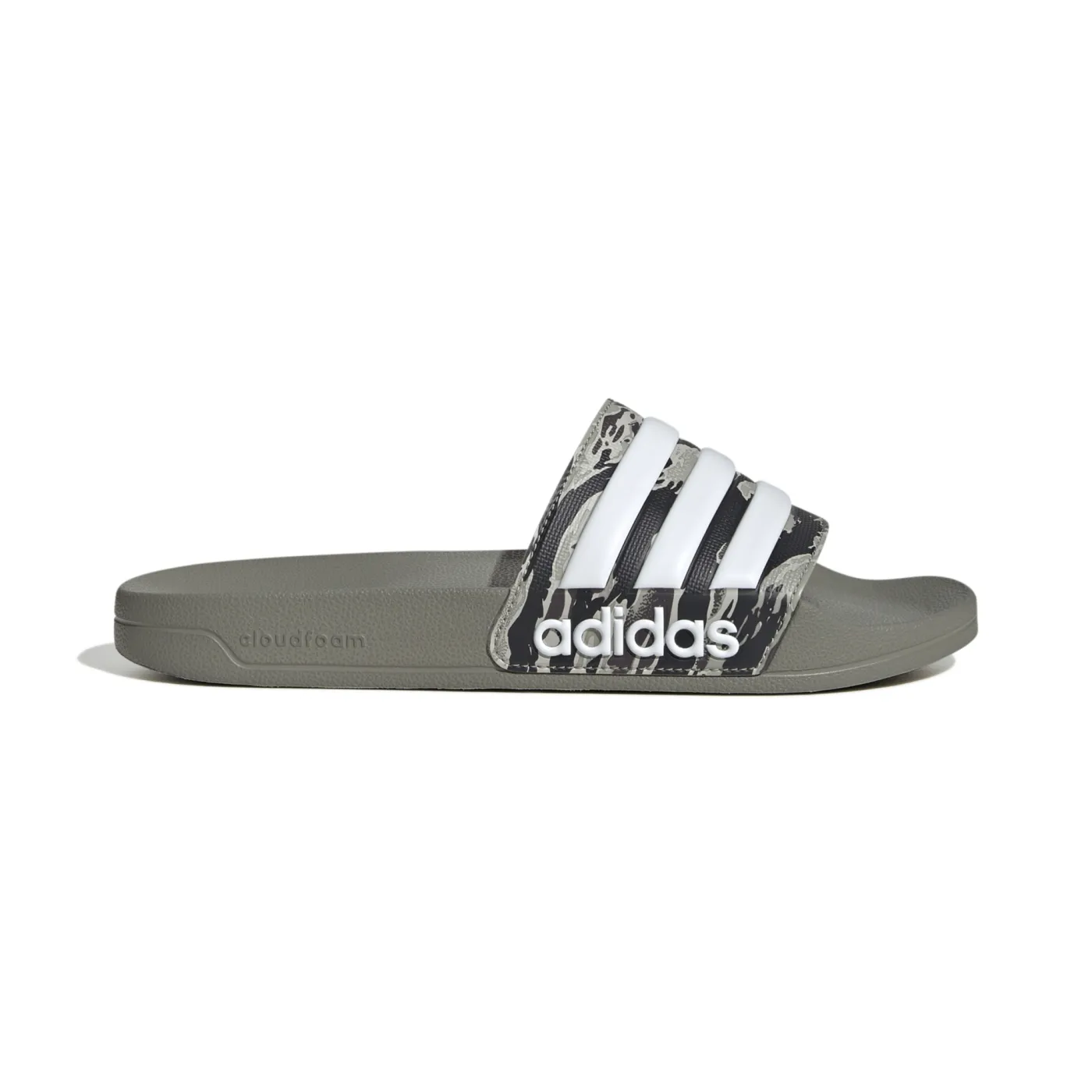 Shower adilette