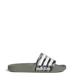 Shower adilette