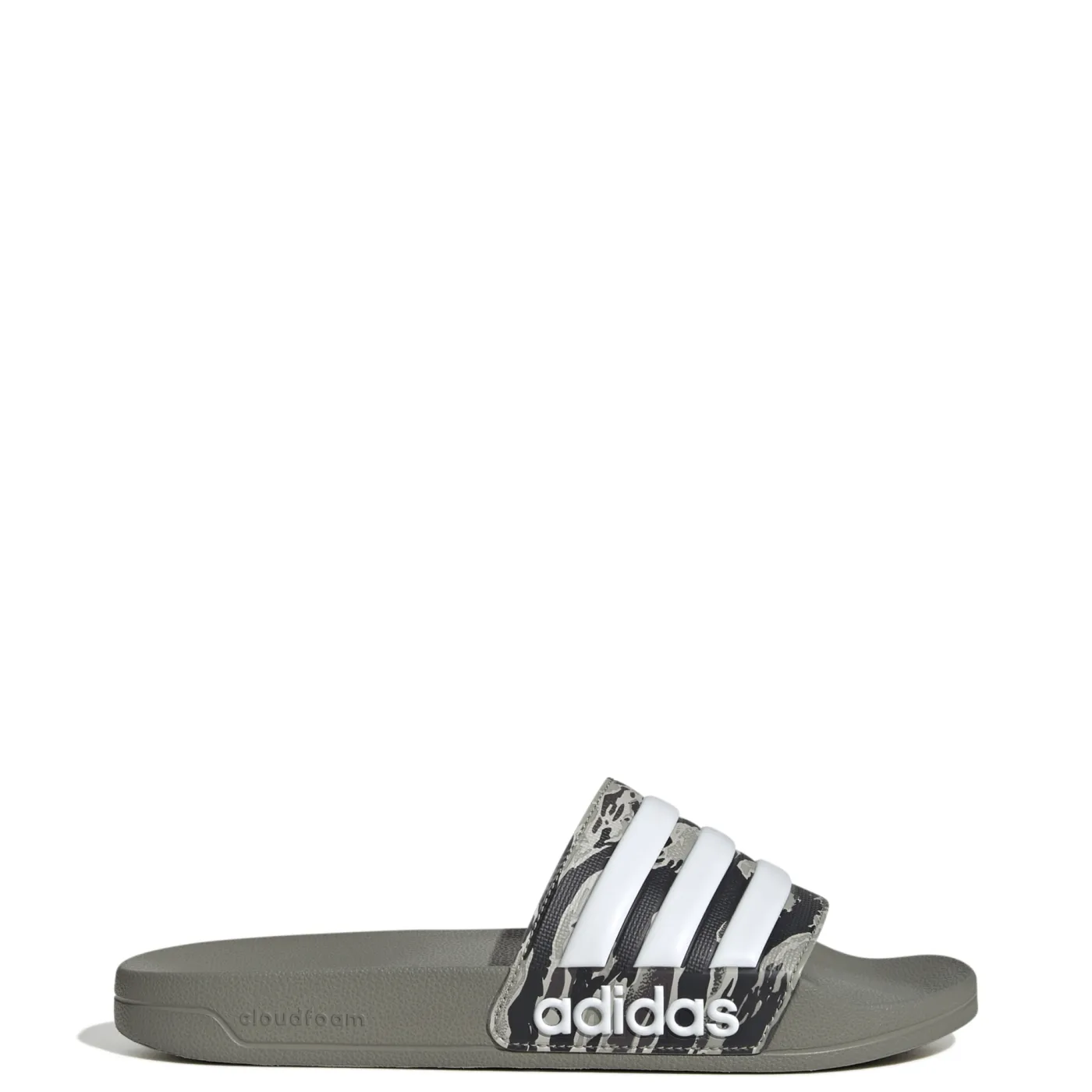 Shower adilette