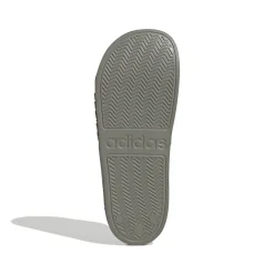 Shower adilette