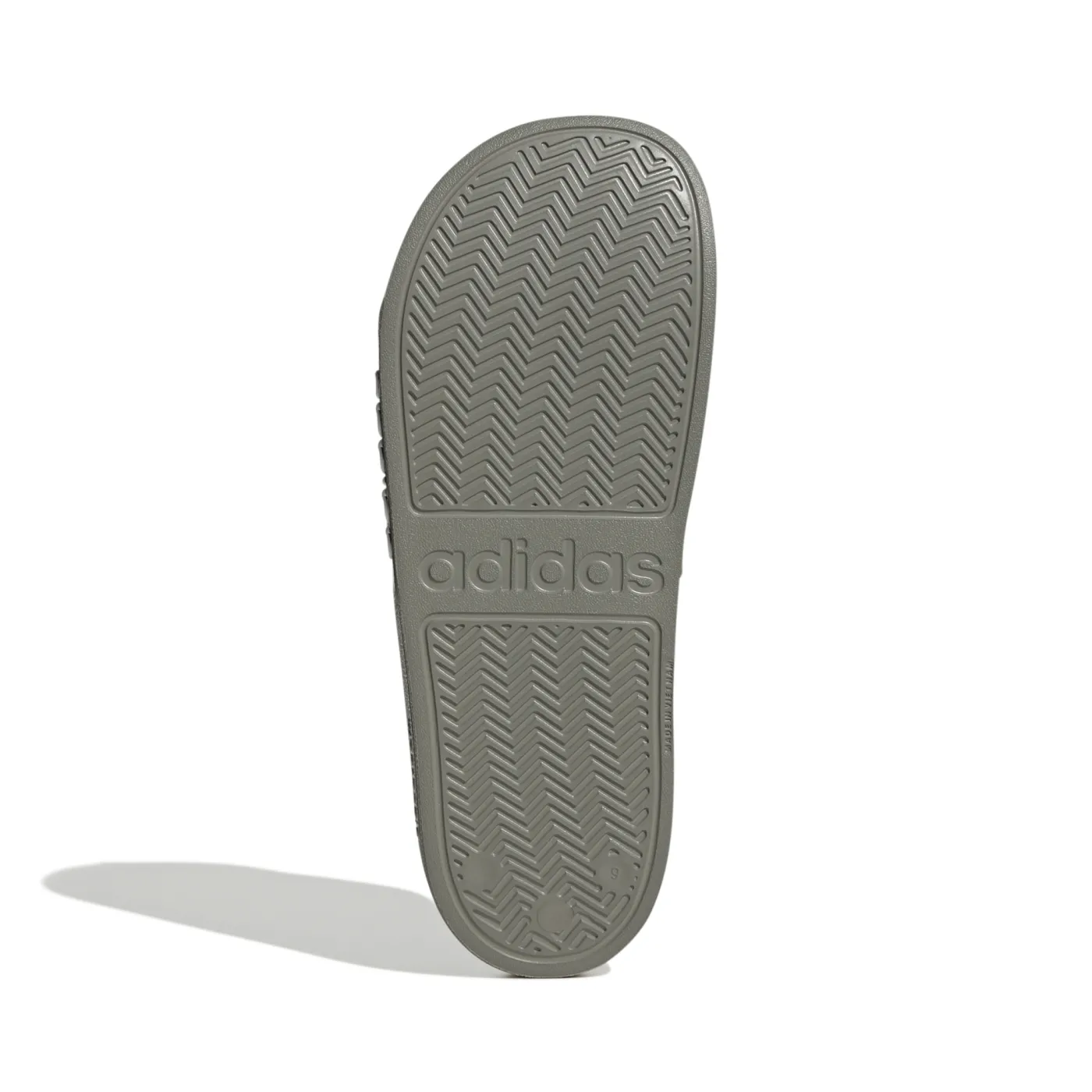 Shower adilette