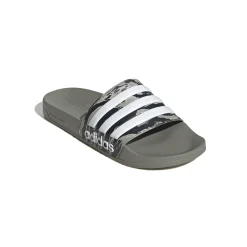 Shower adilette