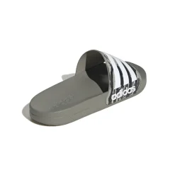 Shower adilette