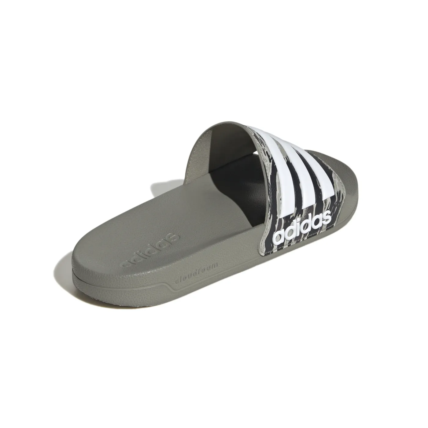 Shower adilette