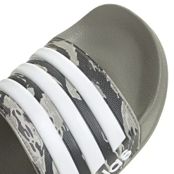 Shower adilette