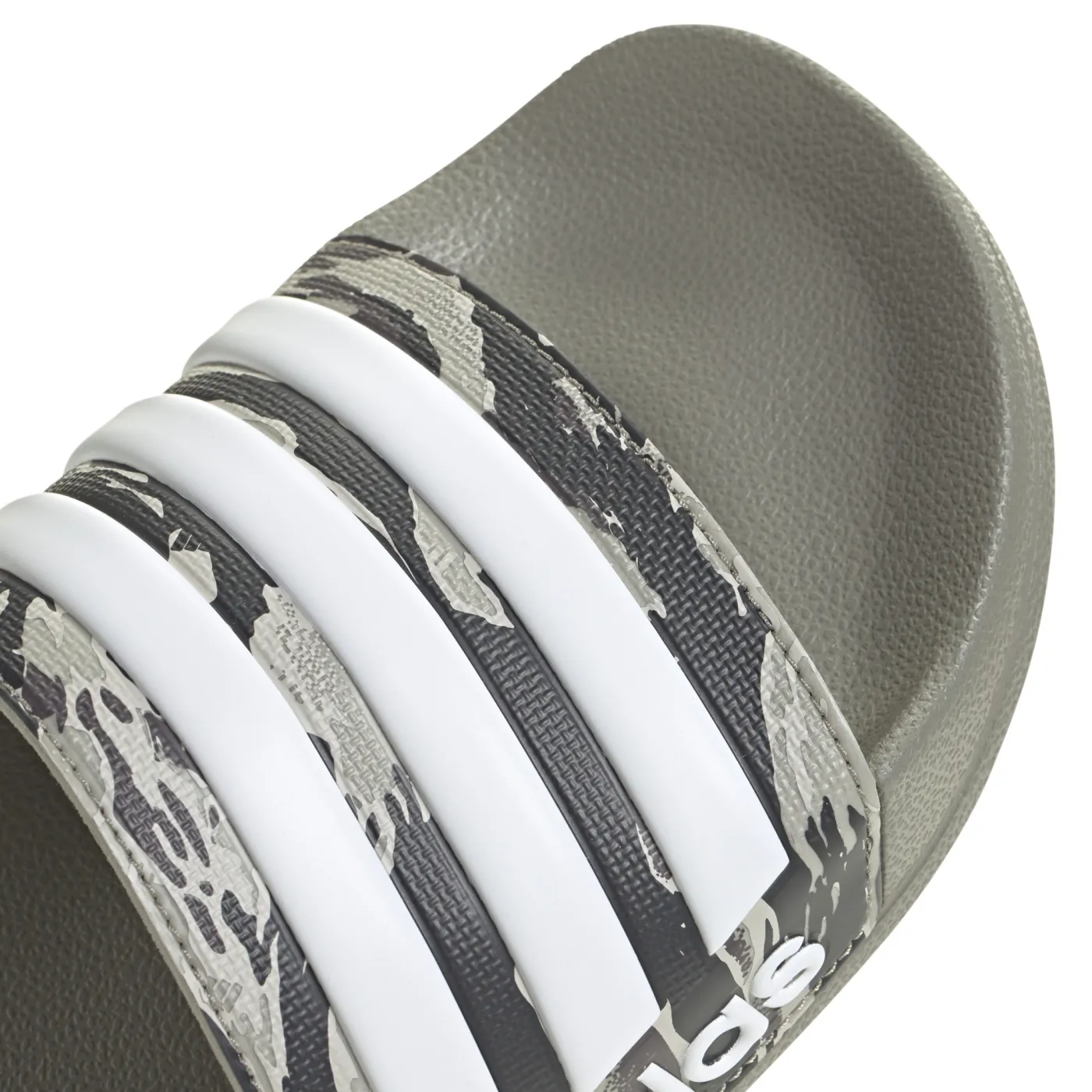Shower adilette