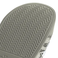 Shower adilette