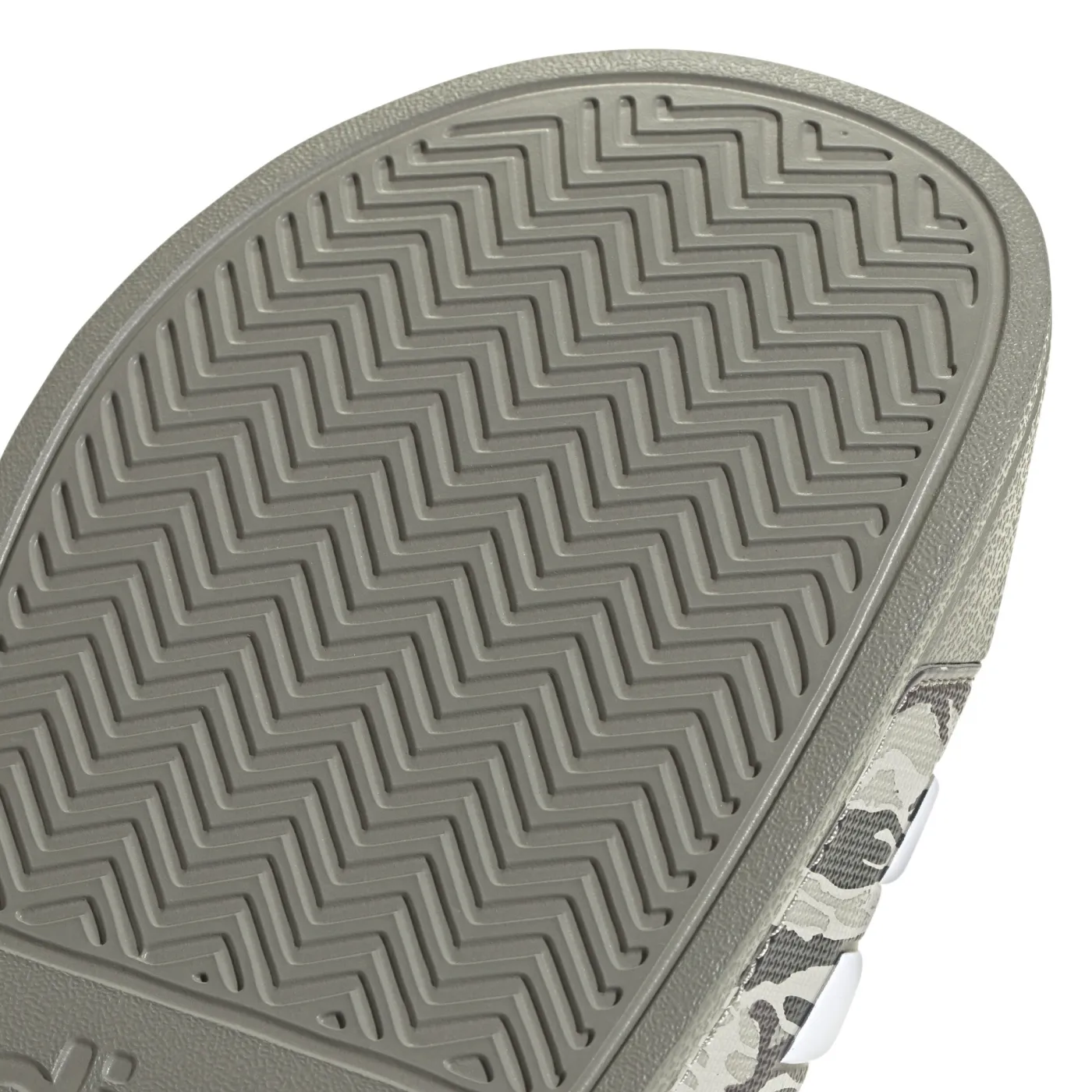 Shower adilette