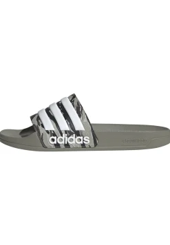 Shower adilette