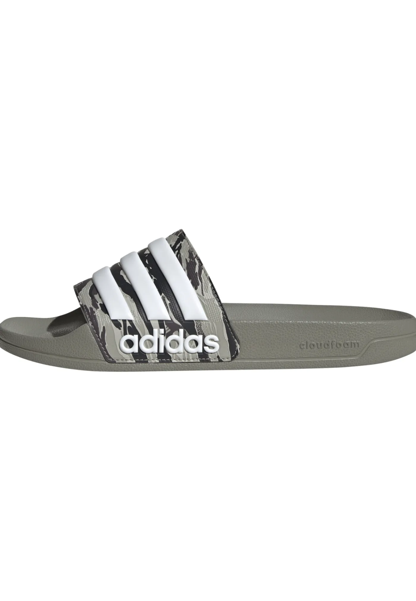 Shower adilette