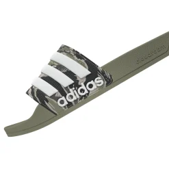 Shower adilette