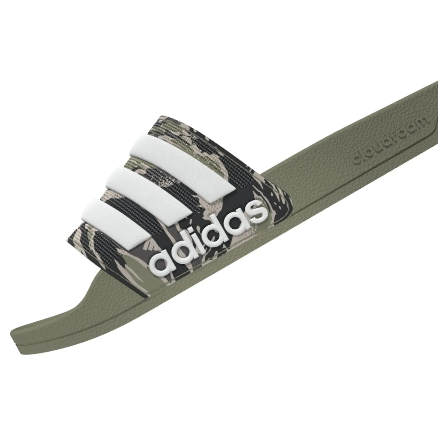 Shower adilette
