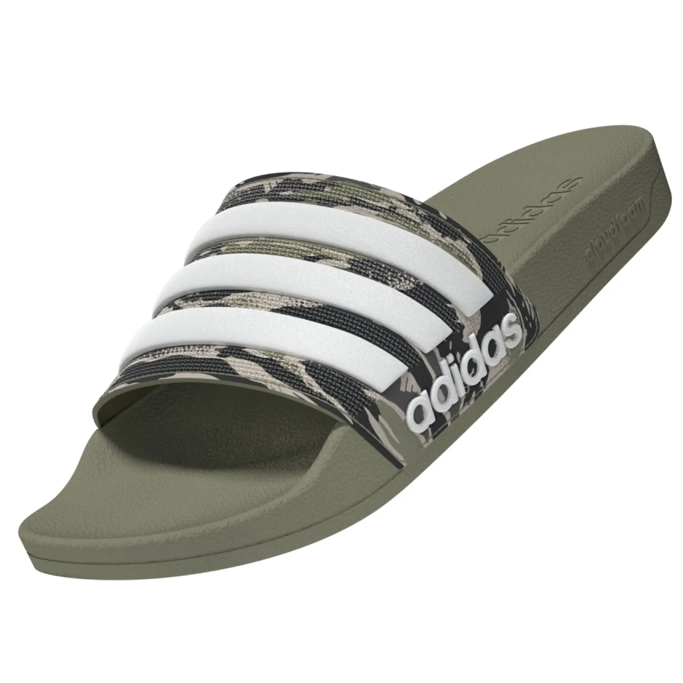 Shower adilette