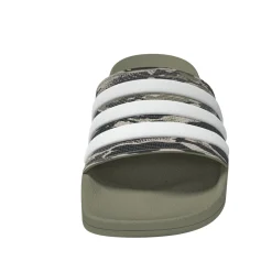 Shower adilette
