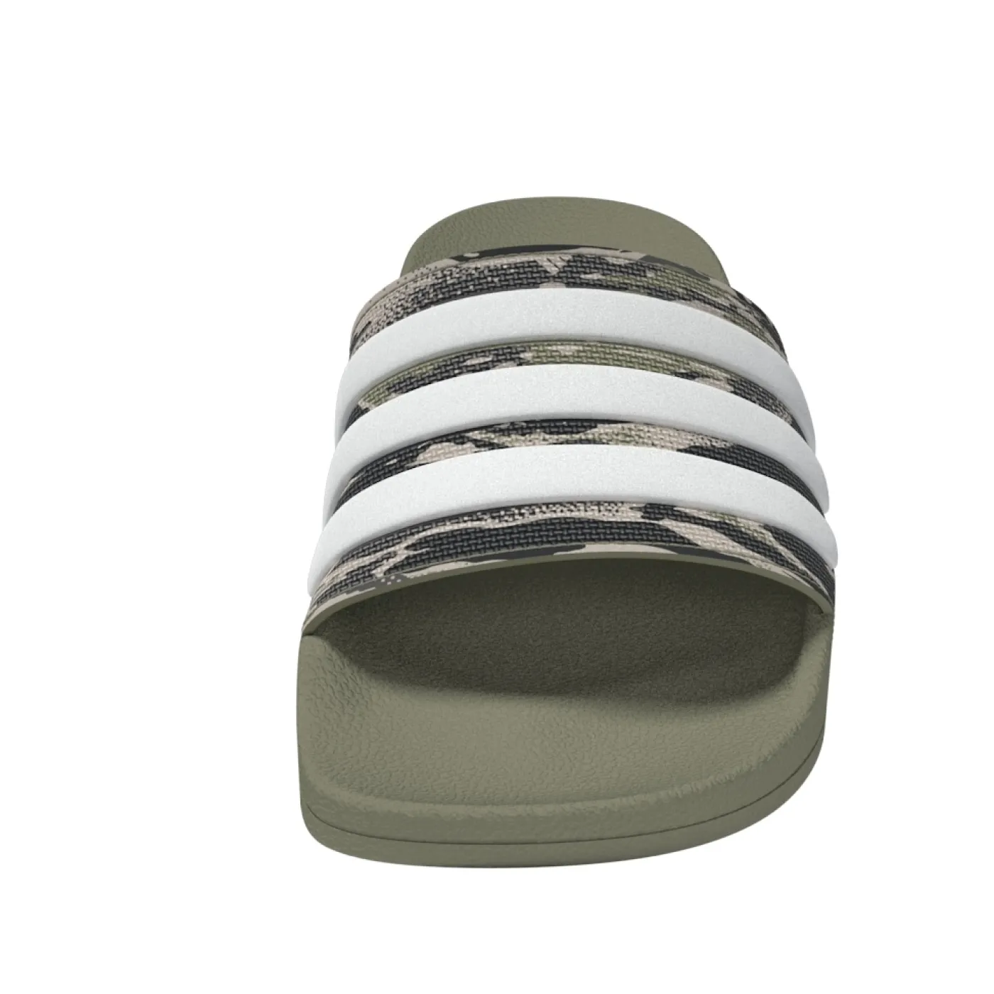 Shower adilette