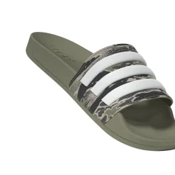 Shower adilette