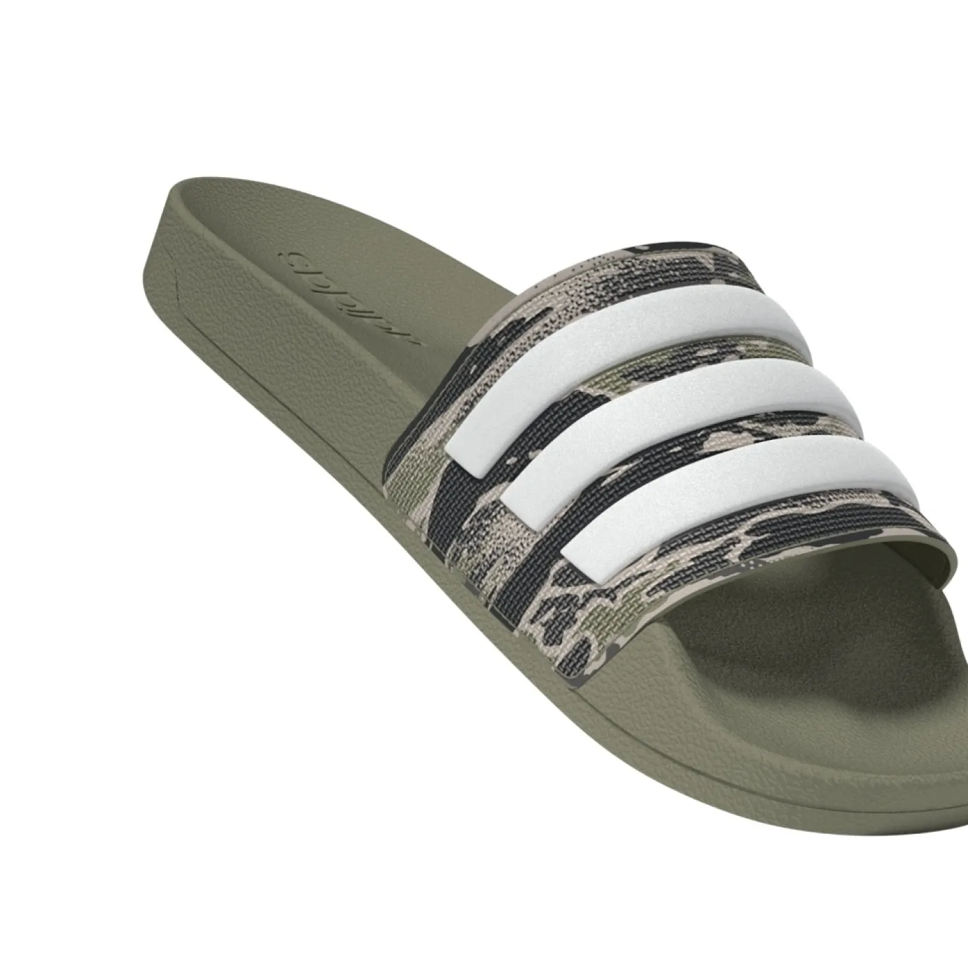 Shower adilette
