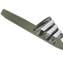 Shower adilette