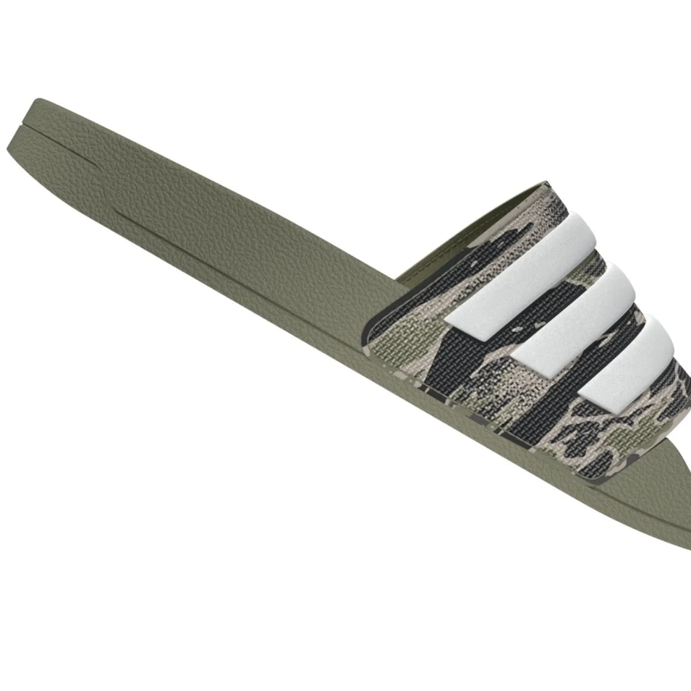 Shower adilette