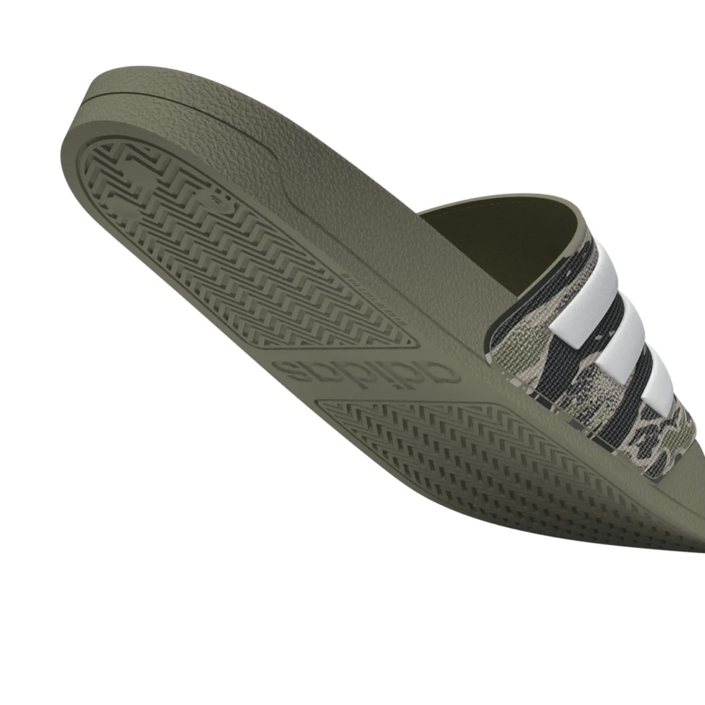 Shower adilette