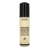 SHOWER FOAM KARITE 200ml