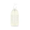SHOWER GEL 500ML PET COTTON FLOWER