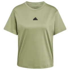 Signature Graphic Print T-Shirt