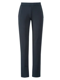 SINA Hose, Kurzgröße