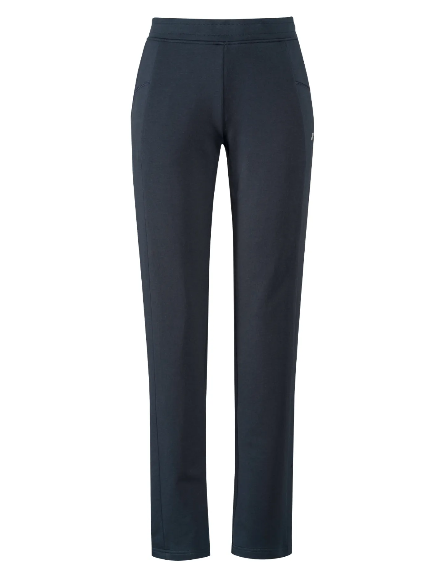 SINA Hose, Regular