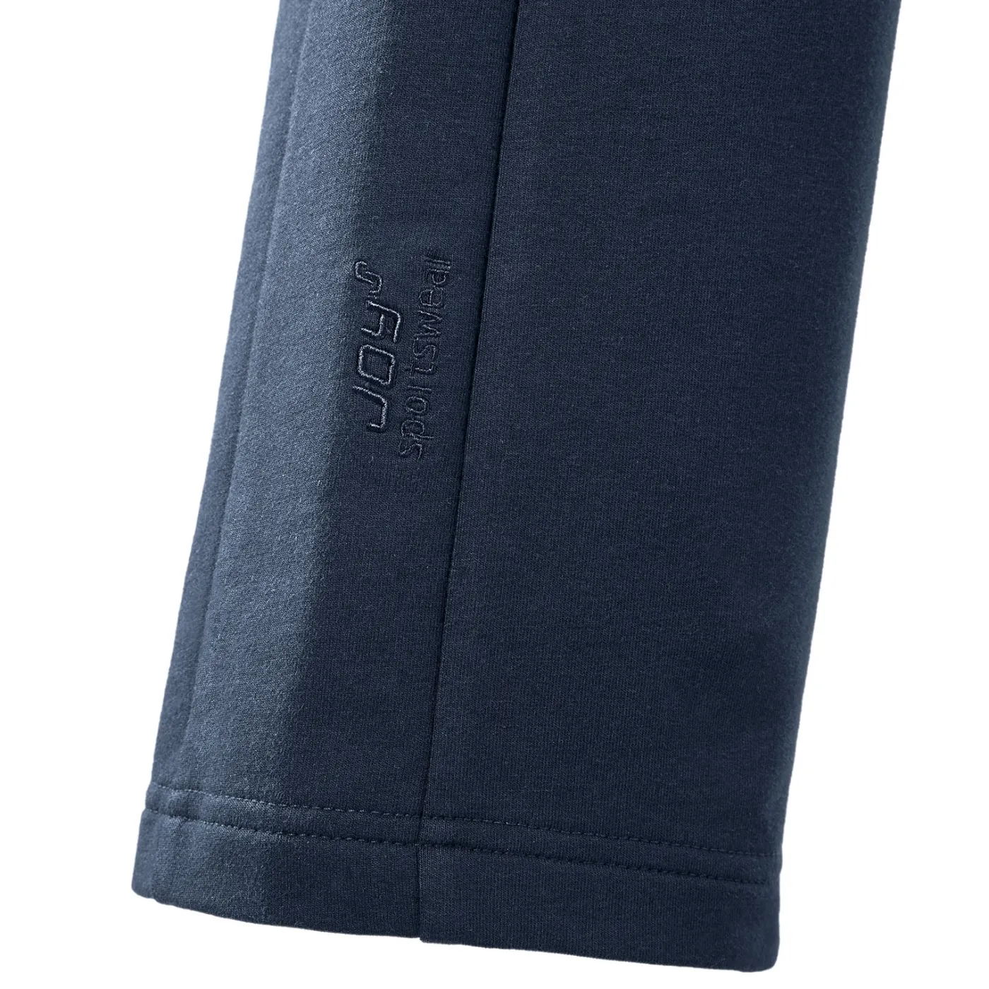 SINA Hose, Regular