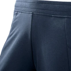 SINA Hose, Regular
