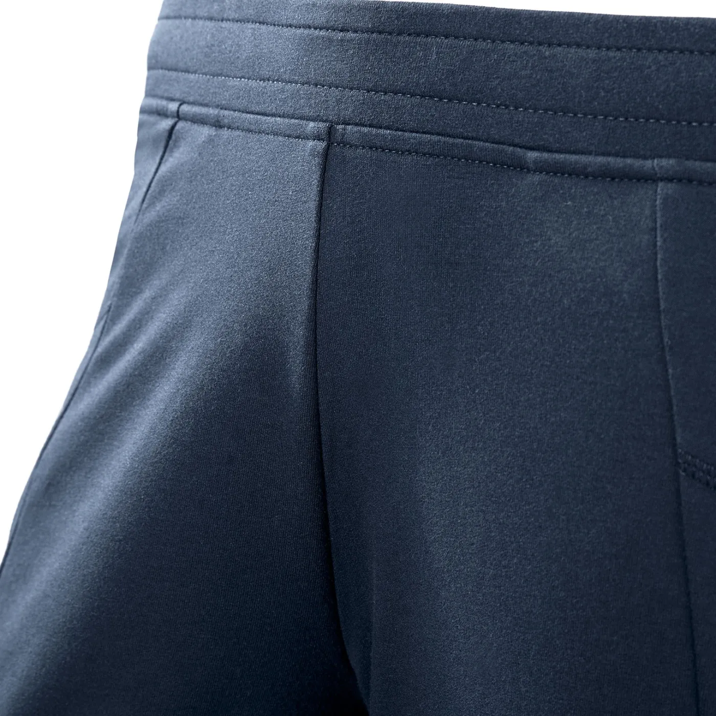 SINA Hose, Regular