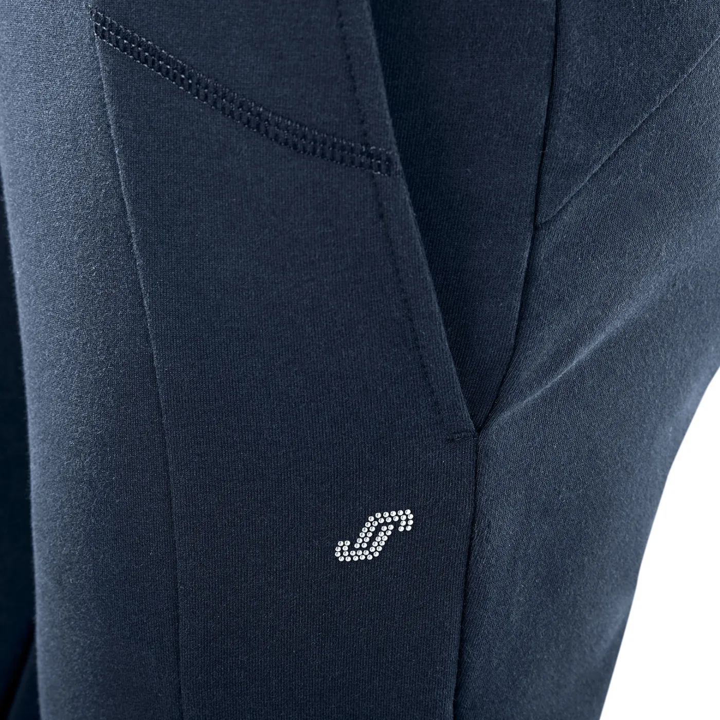 SINA Hose, Regular