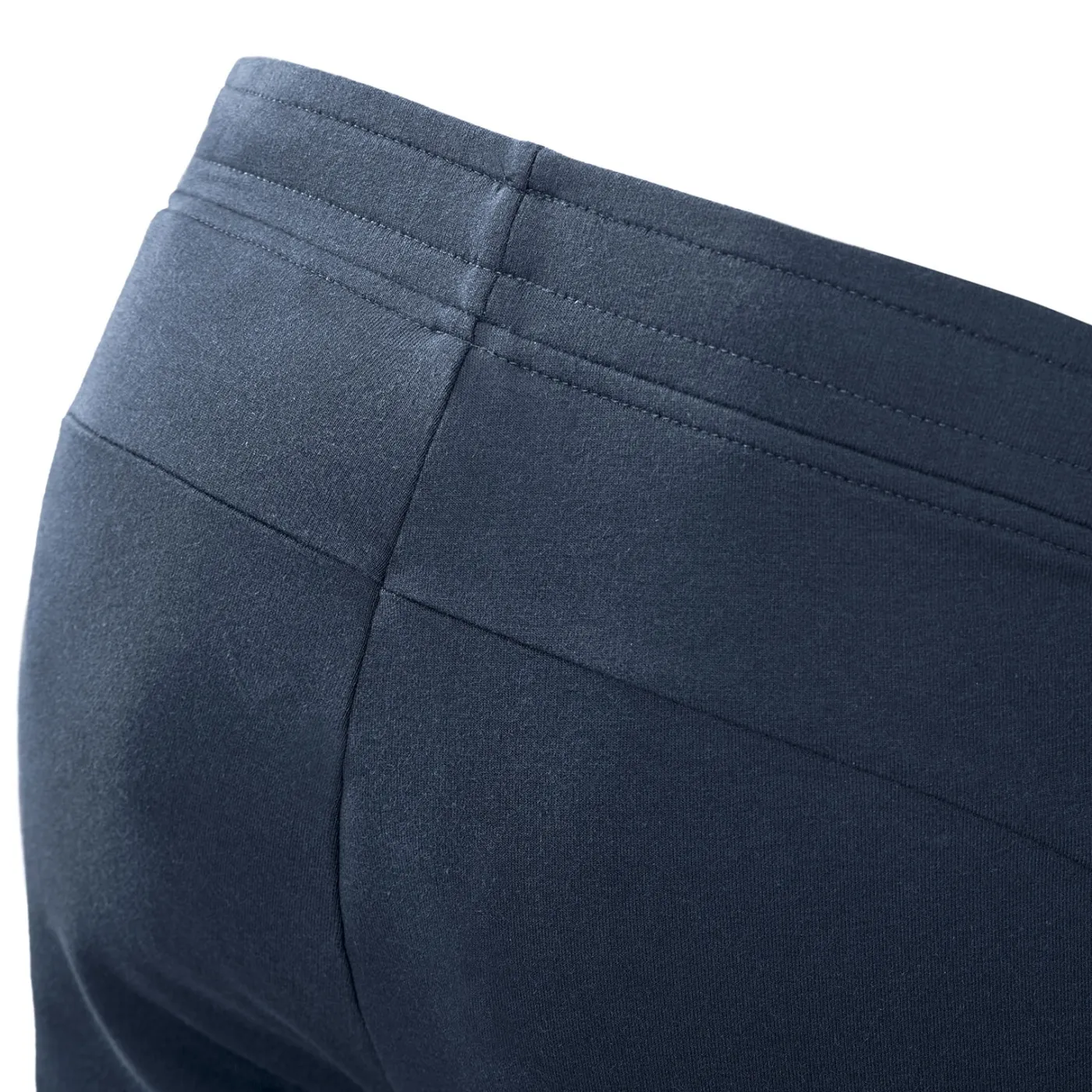 SINA Hose, Regular