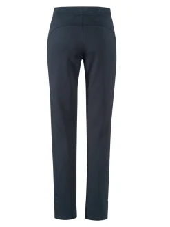 SINA Hose, Regular