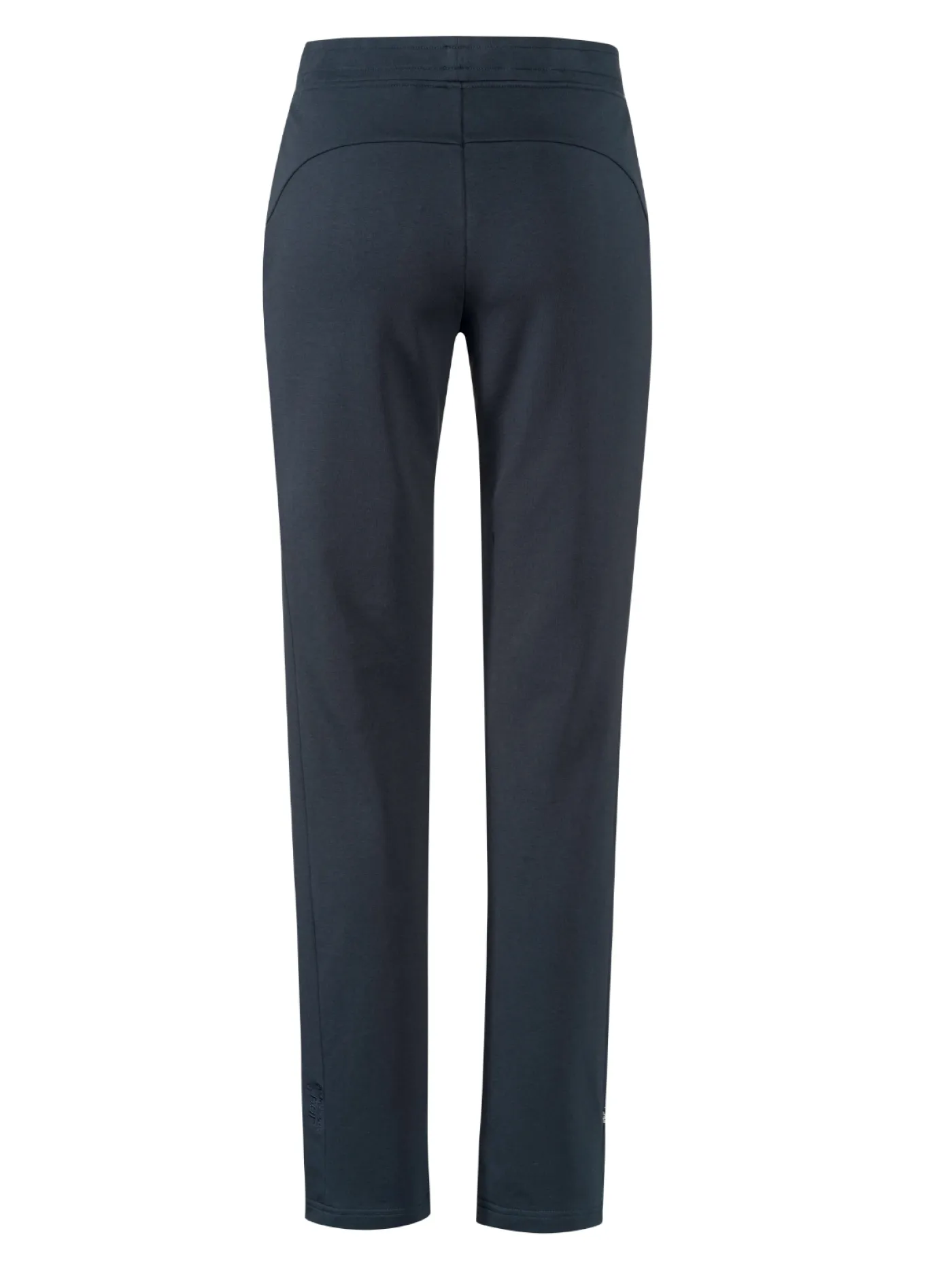 SINA Hose, Regular