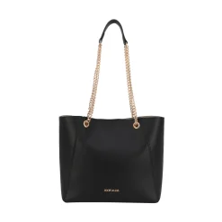 Singolo Justine Shopper Lho