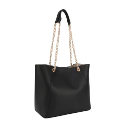 Singolo Justine Shopper Lho