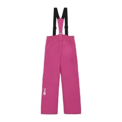 Ski Pants - W. Pockets